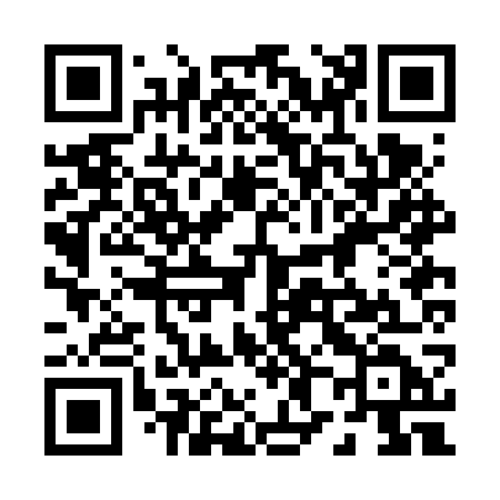 QR code for 082FWD