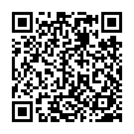 QR code for 082FZH