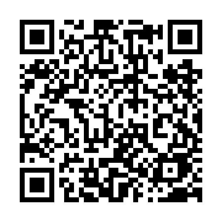 QR code for 082GEE