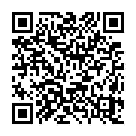 QR code for 082GOY