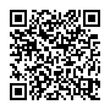 QR code for 082GRS