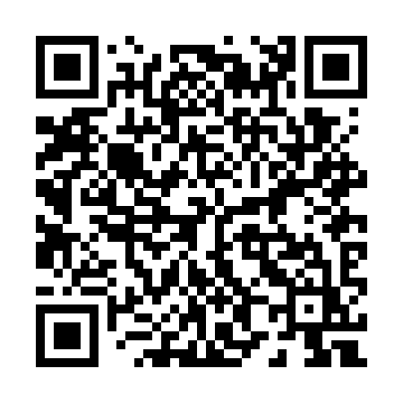 QR code for 082GYZ