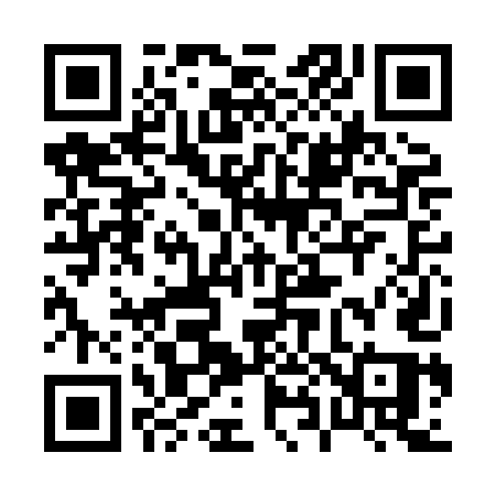 QR code for 082HEQ