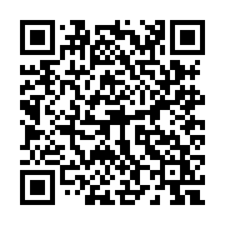 QR code for 082HFZ