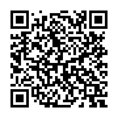 QR code for 082HRS