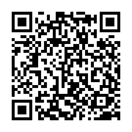 QR code for 082HTY