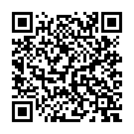 QR code for 082JJV