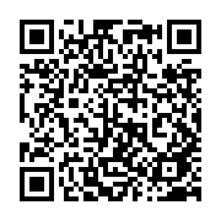 QR code for 082JXE