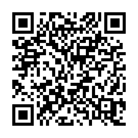 QR code for 082LDB