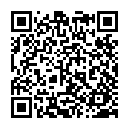QR code for 082LJO