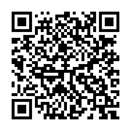 QR code for 082LKG