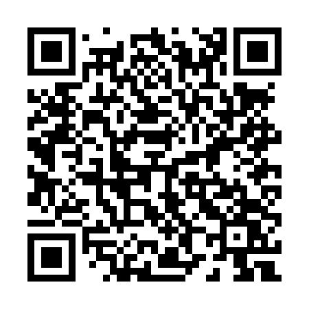 QR code for 082LTW