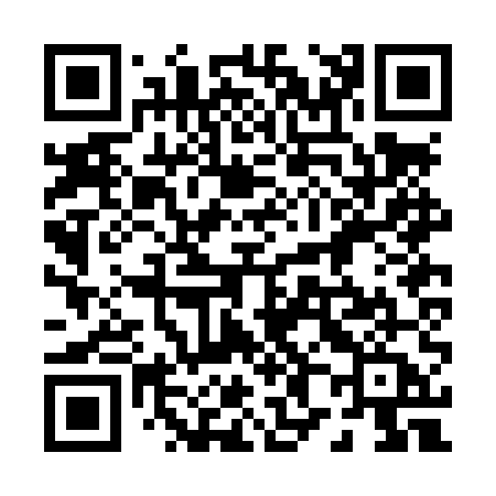 QR code for 082LUA
