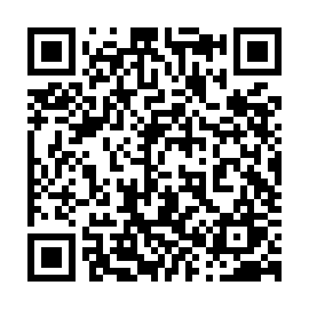 QR code for 082MKW