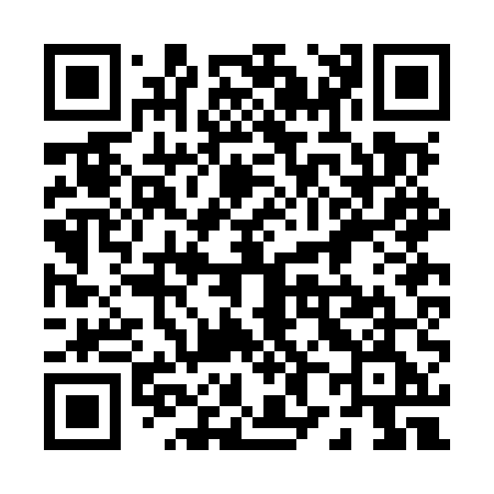 QR code for 082MUE