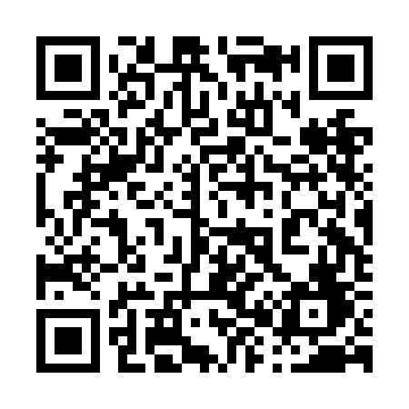 QR code for 082NGF