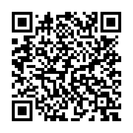 QR code for 082NUL