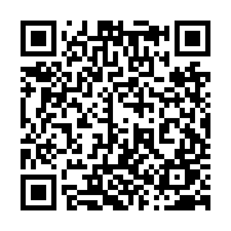 QR code for 082NUT