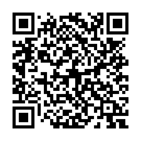 QR code for 082NWA