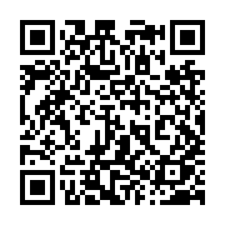 QR code for 082NXQ