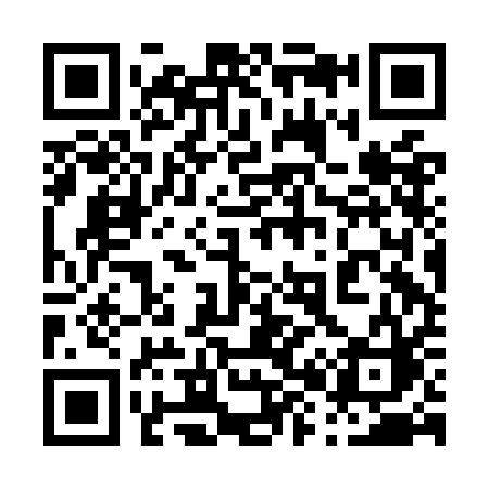 QR code for 082OAC