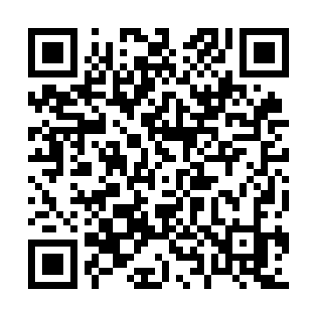 QR code for 082OCK