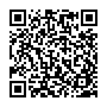 QR code for 082OEB