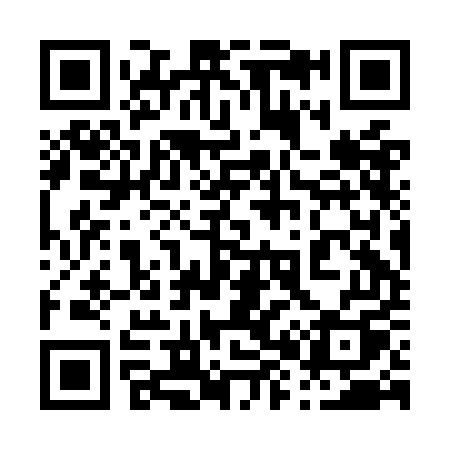 QR code for 082OEQ