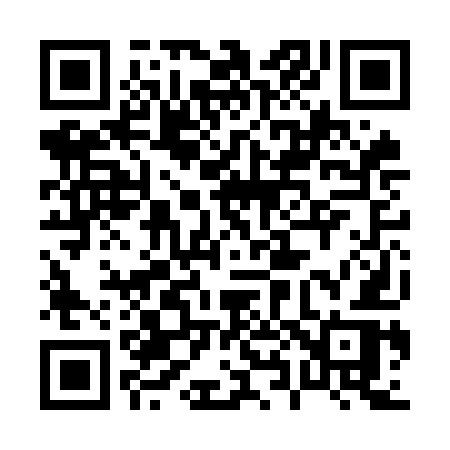QR code for 082OER