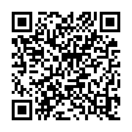 QR code for 082OPJ