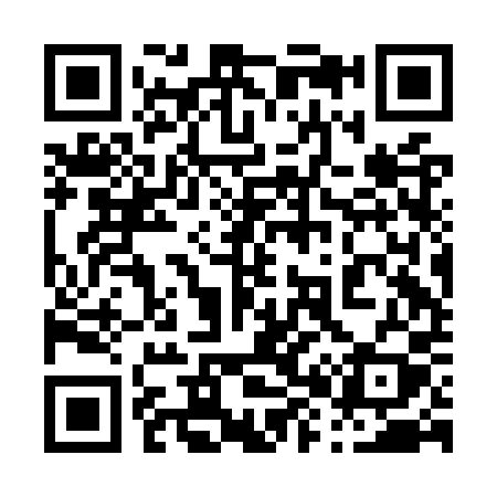 QR code for 082OPY