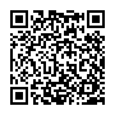 QR code for 082PBO