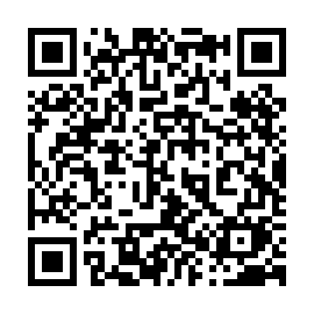 QR code for 082PGM