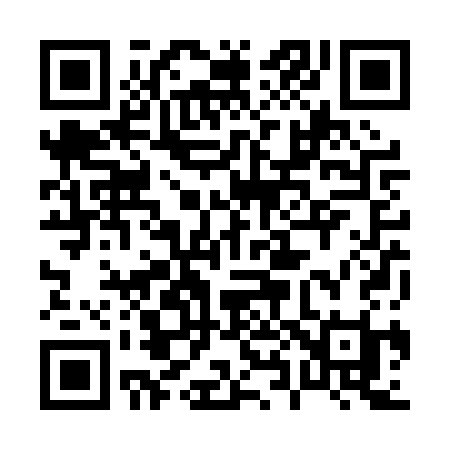 QR code for 082PSI