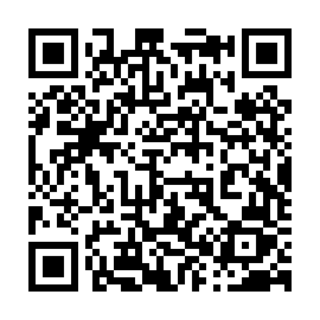 QR code for 082PVZ