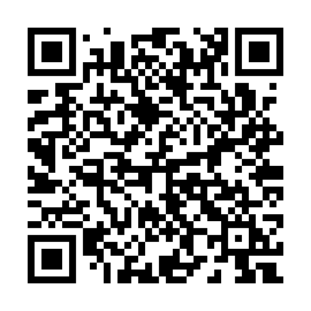 QR code for 082QWI