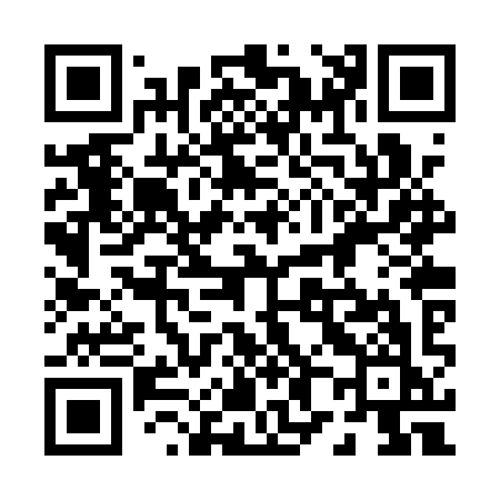 QR code for 082QYK