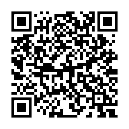 QR code for 082REI