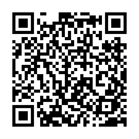 QR code for 082REJ