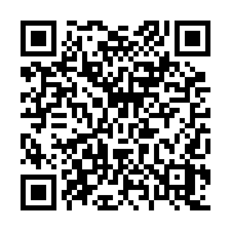 QR code for 082REX