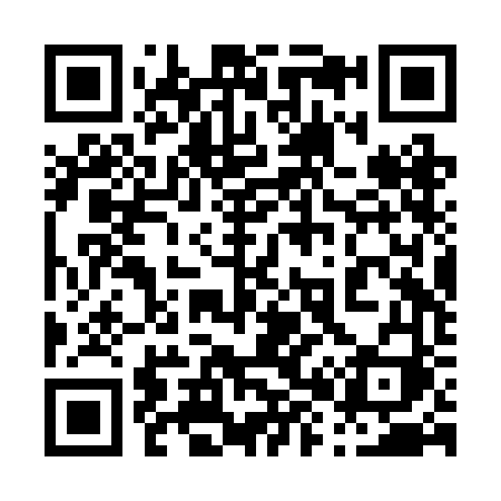 QR code for 082RFI
