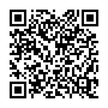 QR code for 082RNF