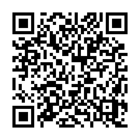 QR code for 082ROX