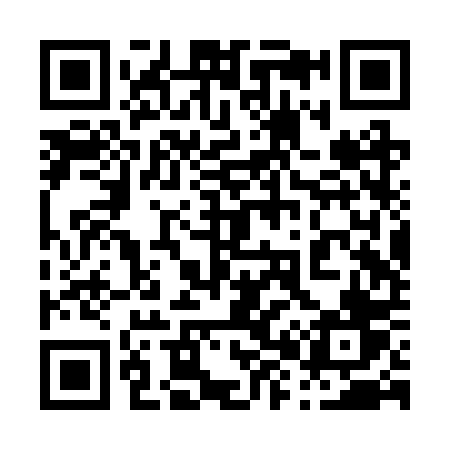 QR code for 082RPV