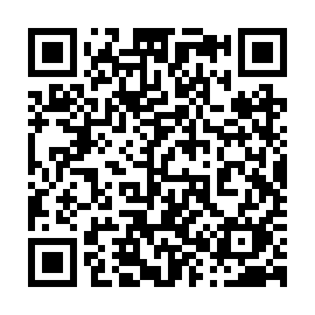 QR code for 082RQM