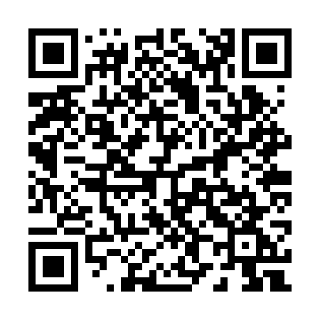 QR code for 082RWG