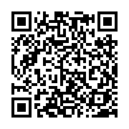 QR code for 082RWH