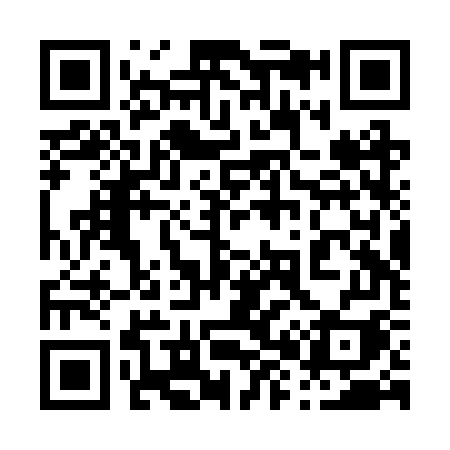 QR code for 082RWI