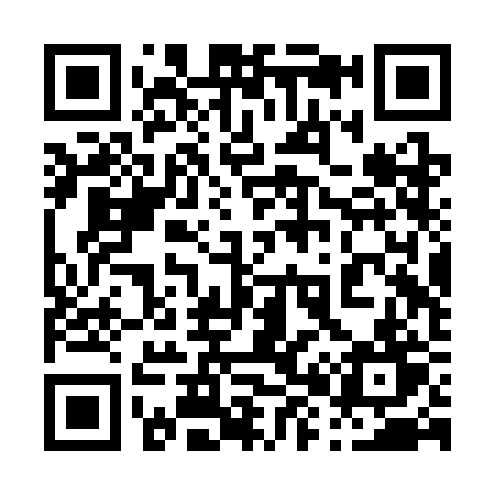 QR code for 082SBT