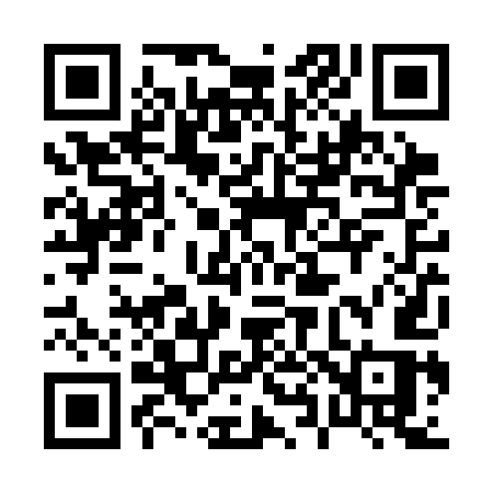 QR code for 082SES